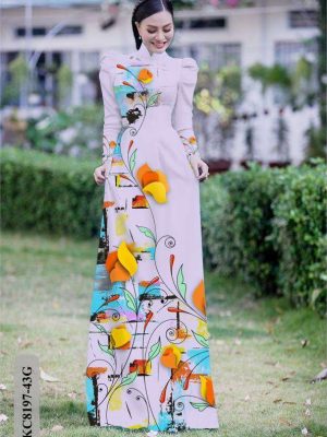 1616237778 702 vai ao dai dep (18)